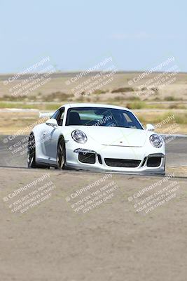 media/Jul-27-2025-Speed Ventures (Sun) [[de5a9b1e32]]/Black Group/Session 3 (Sunset)/